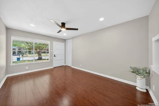 $1,795 | 5346 San Benito Drive, San Antonio, TX 78228