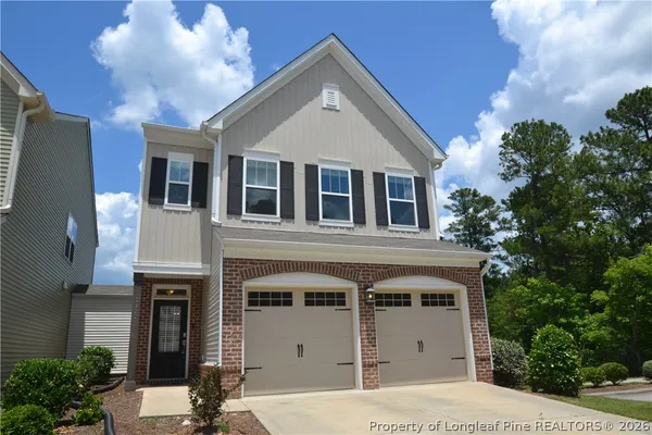 $2,200 | 1127 Brightskies Street, Morrisville, NC 27560
