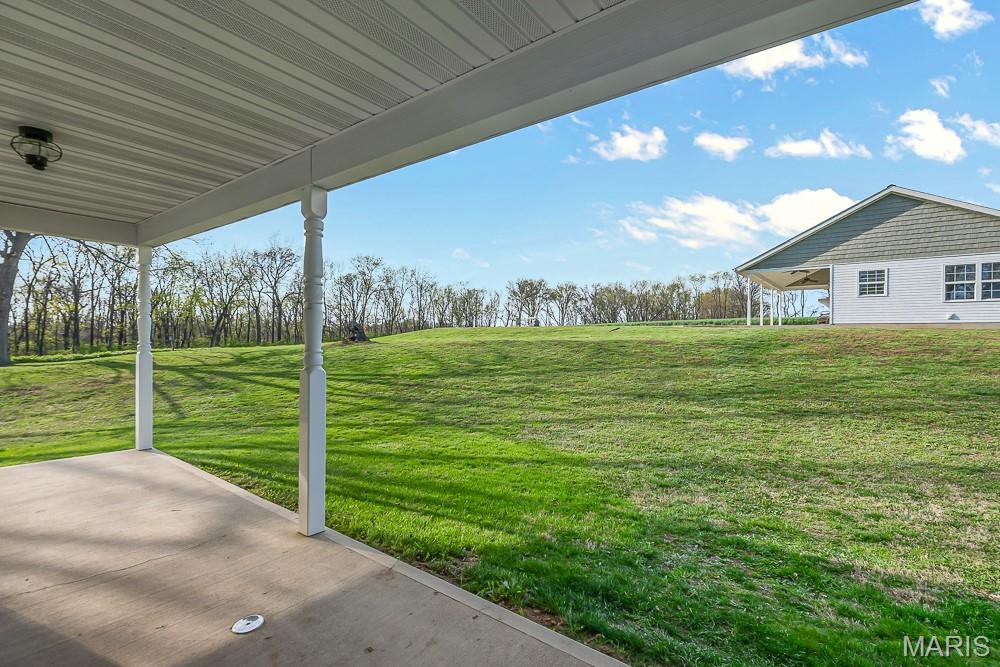 21617 Emerald Road Carlyle, IL 62231 - Photo 59 of 98
