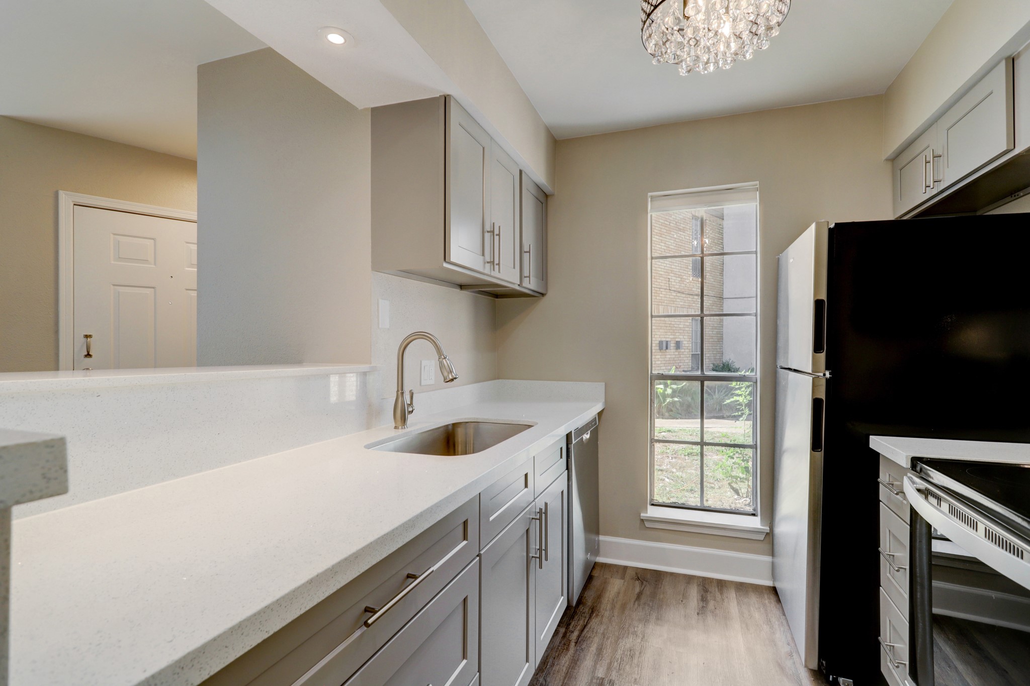 10101 South Gessner Road, Unit 701 Houston, TX 77071 - Photo 6 of 16