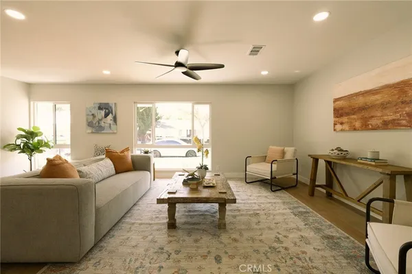 $1,399,000 | 2050 Josie Avenue, Long Beach, CA 90815