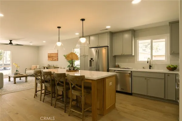 $1,399,000 | 2050 Josie Avenue, Long Beach, CA 90815