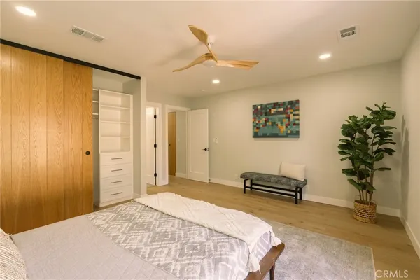 $1,399,000 | 2050 Josie Avenue, Long Beach, CA 90815