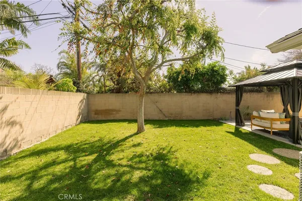 $1,399,000 | 2050 Josie Avenue, Long Beach, CA 90815