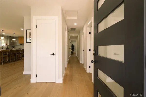 $1,399,000 | 2050 Josie Avenue, Long Beach, CA 90815