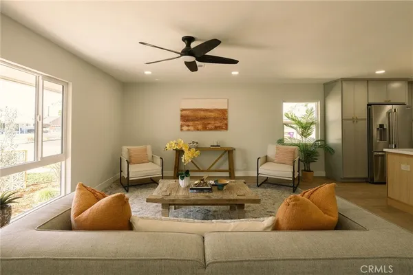 $1,399,000 | 2050 Josie Avenue, Long Beach, CA 90815