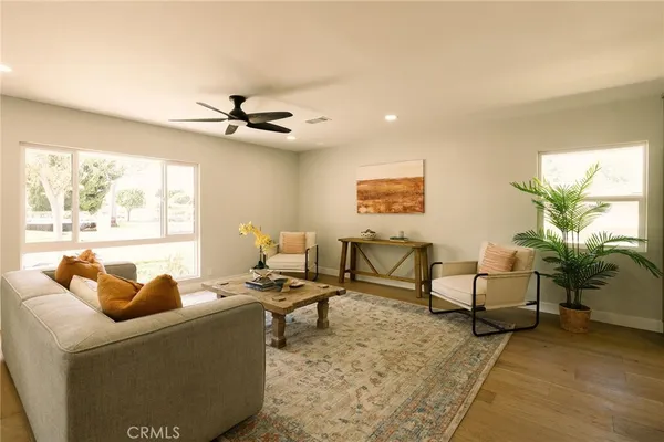 $1,399,000 | 2050 Josie Avenue, Long Beach, CA 90815
