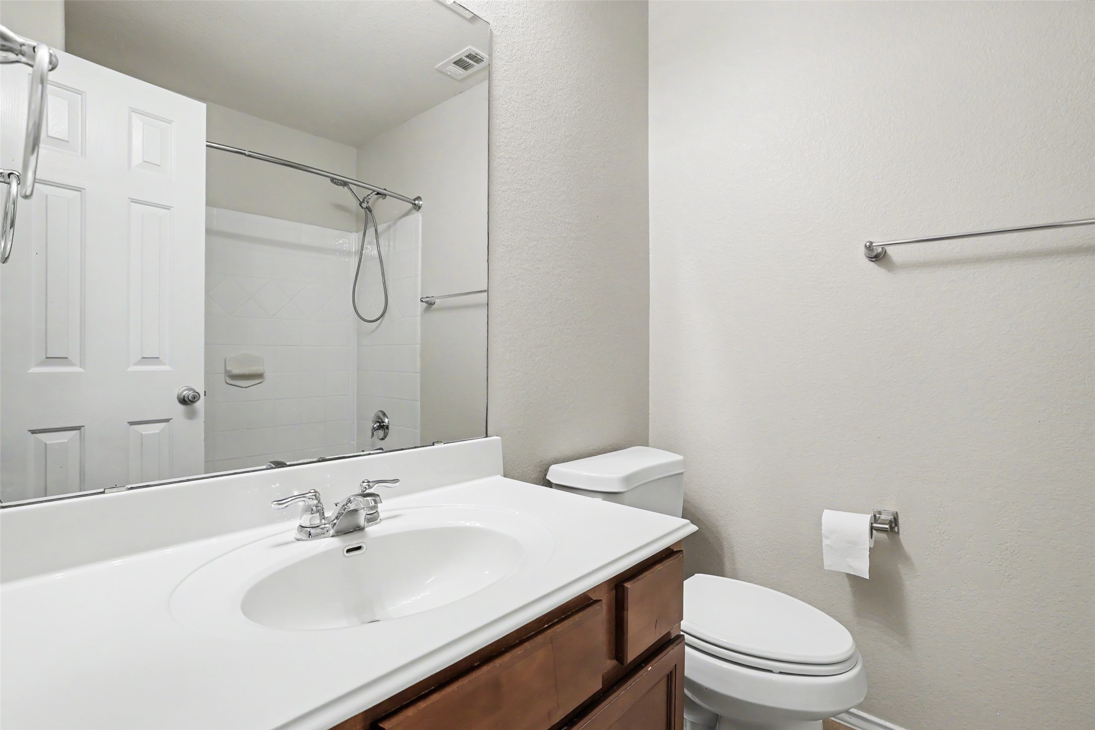 400 Falcon Lane Leander, TX 78641 - Photo 27 of 35
