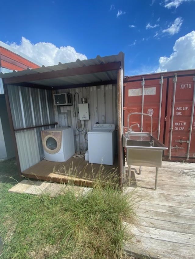 13955 Fm 2523 Del Rio, TX 78840 - Photo 17 of 29