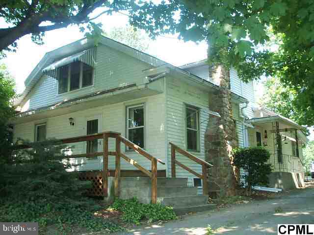 154 Clear Spring Road Annville, PA 17003 - Photo 1 of 1 Gallery Image 1