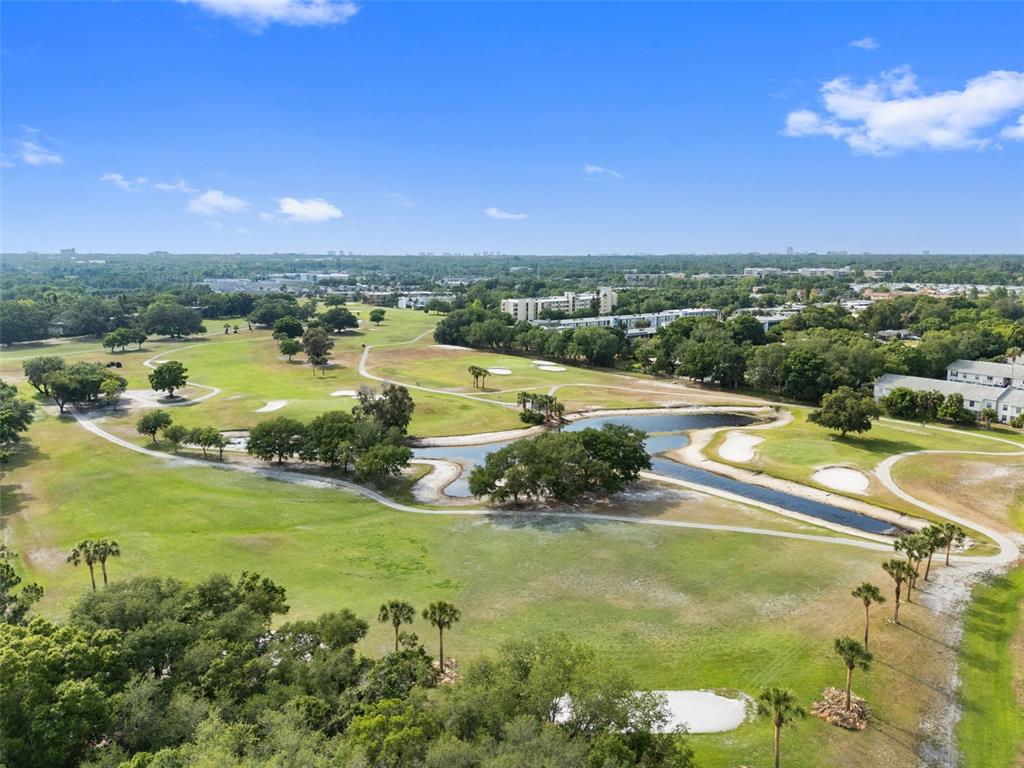 700 Starkey Road, Unit 352 Largo, FL 33771 - Photo 59 of 60