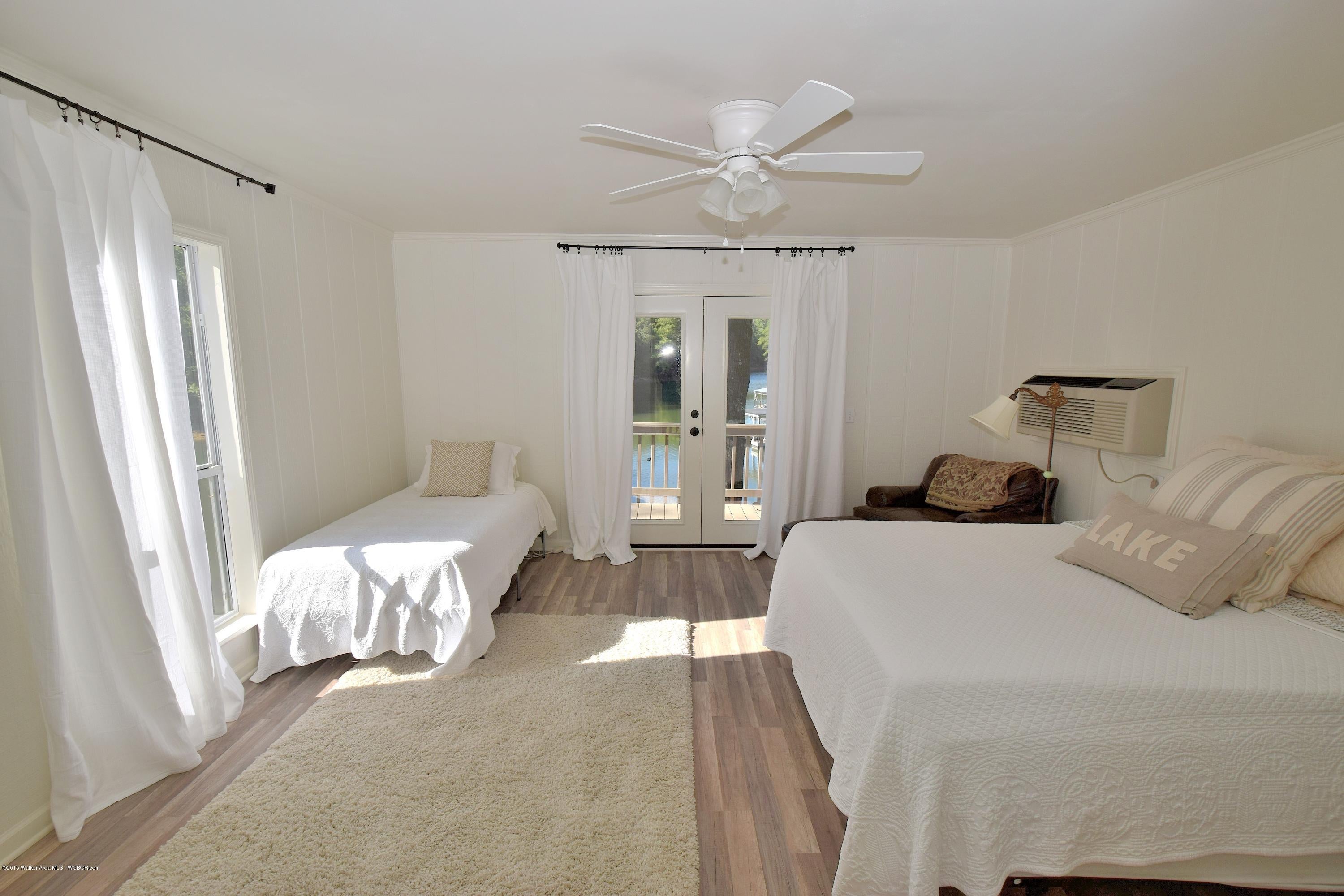 595 Raccoon Creek Road Jasper, AL 35504 - Photo 17 of 18 Gallery Image 17