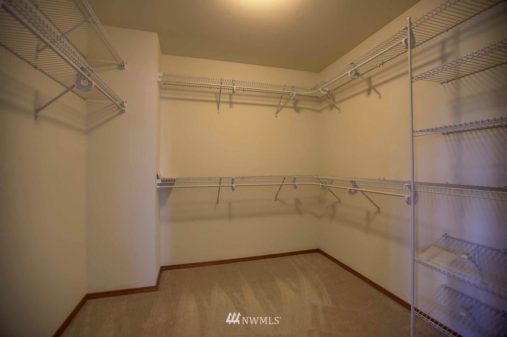 2288 Wagner Road Camano Island, WA 98282 - Photo 13 of 22