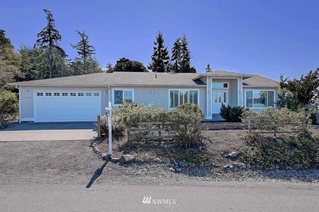 2288 Wagner Road Camano Island, WA 98282 - Photo 17 of 22