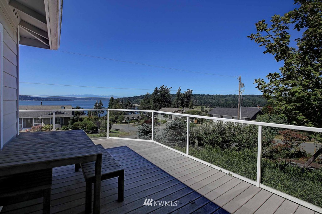 2288 Wagner Road Camano Island, WA 98282 - Photo 18 of 22