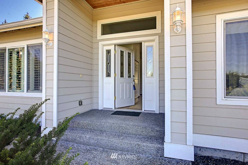 2288 Wagner Road Camano Island, WA 98282 - Photo 19 of 22