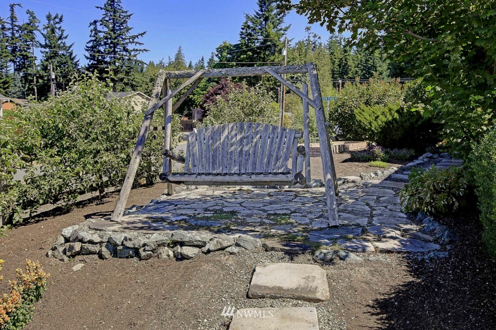 2288 Wagner Road Camano Island, WA 98282 - Photo 21 of 22