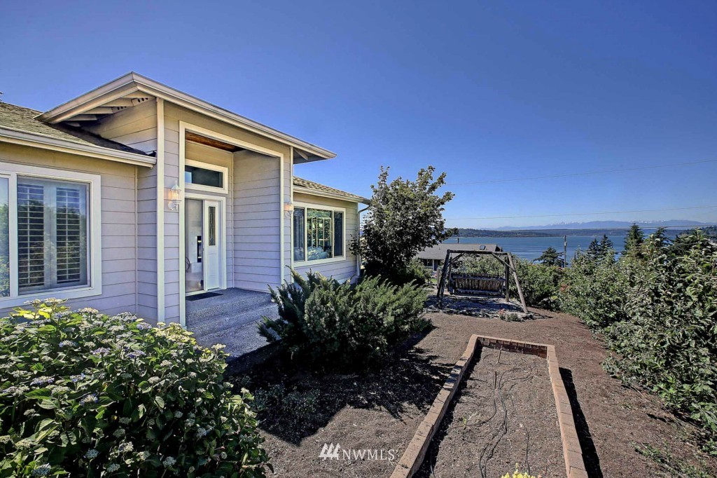 2288 Wagner Road Camano Island, WA 98282 - Photo 22 of 22