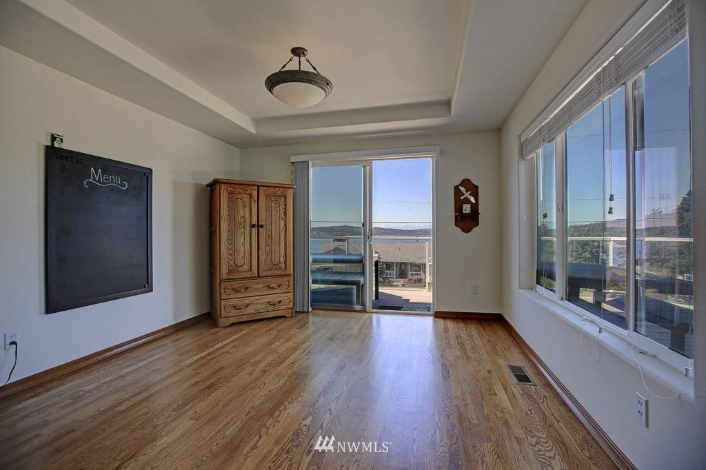 2288 Wagner Road Camano Island, WA 98282 - Photo 7 of 22