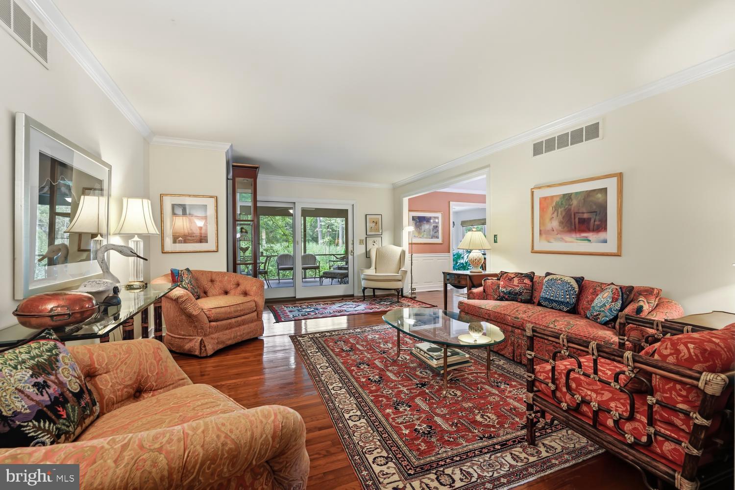 216 Birch Run Road Chestertown, MD 21620 - Photo 9 of 52 Gallery Image 9