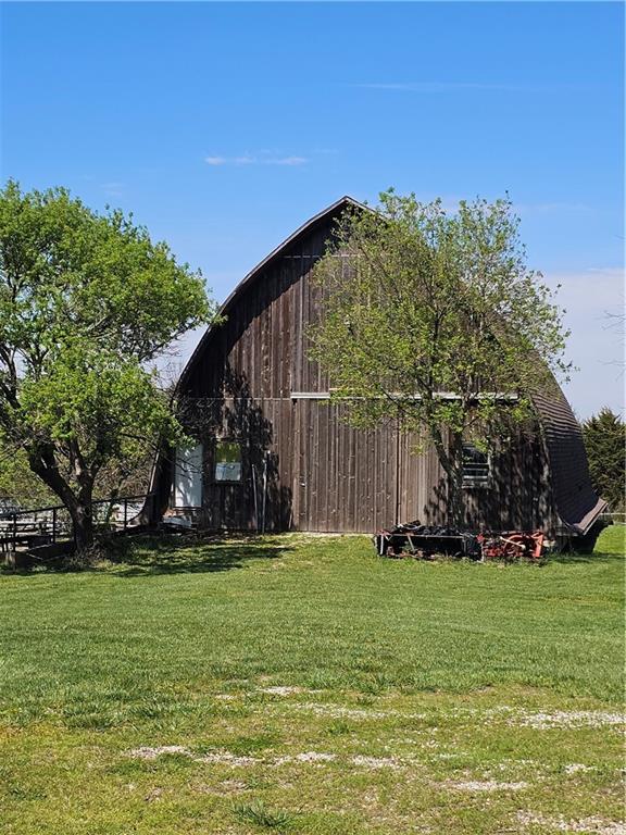 21898 Sunflower Road Edgerton, KS 66021 - Photo 6 of 9
