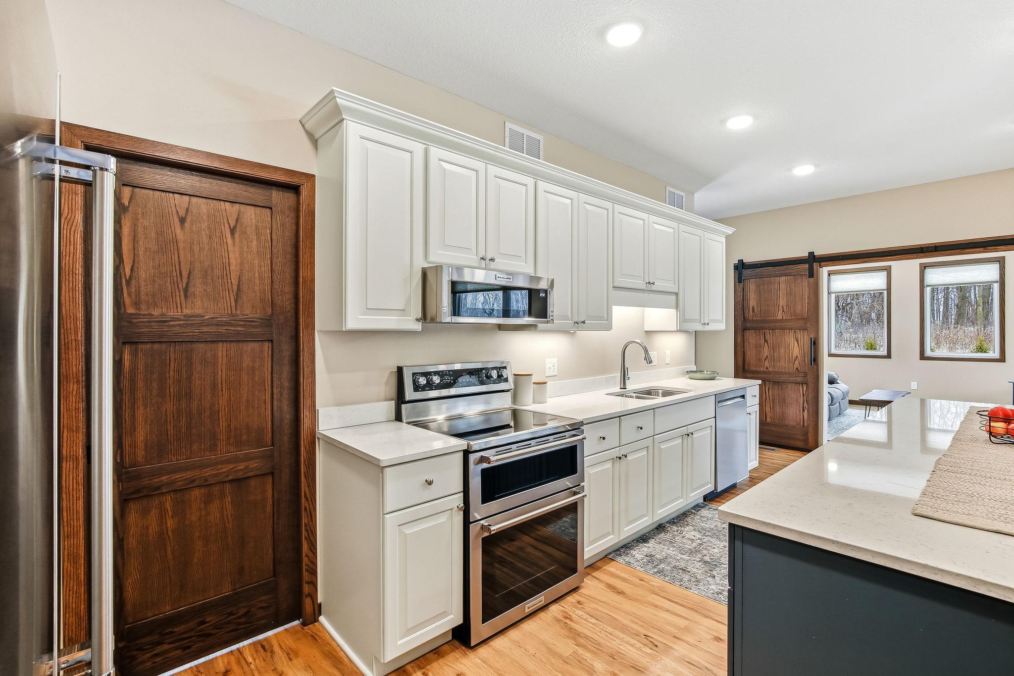 2075 13th Street Northwest Faribault, MN 55021 - Photo 11 of 42