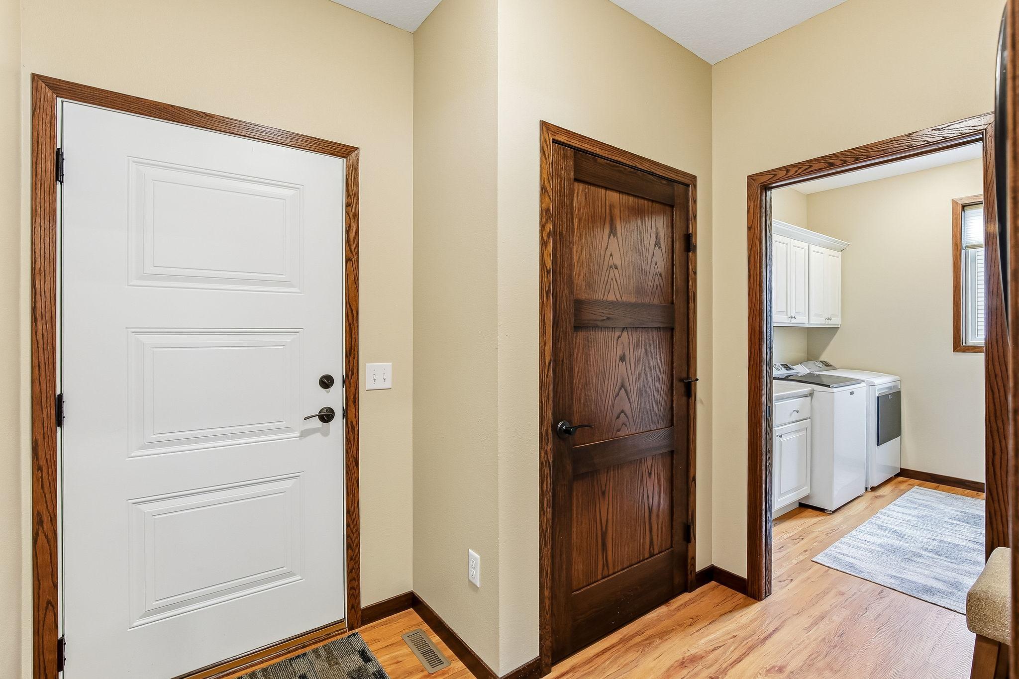 2075 13th Street Northwest Faribault, MN 55021 - Photo 14 of 42