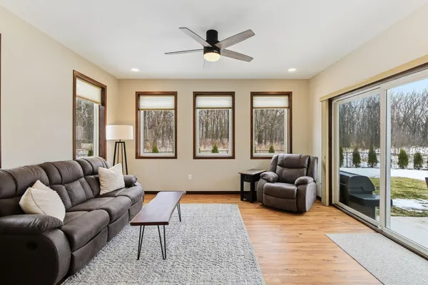 $550,000 | 2075 13th Street Northwest, Faribault, MN 55021