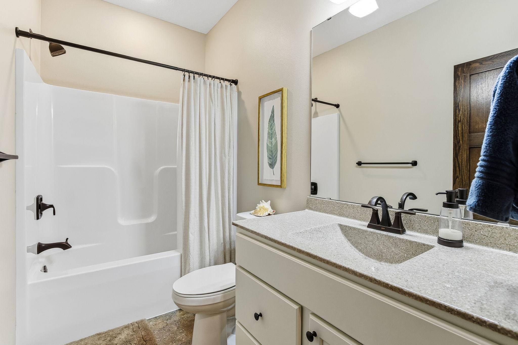 2075 13th Street Northwest Faribault, MN 55021 - Photo 20 of 42