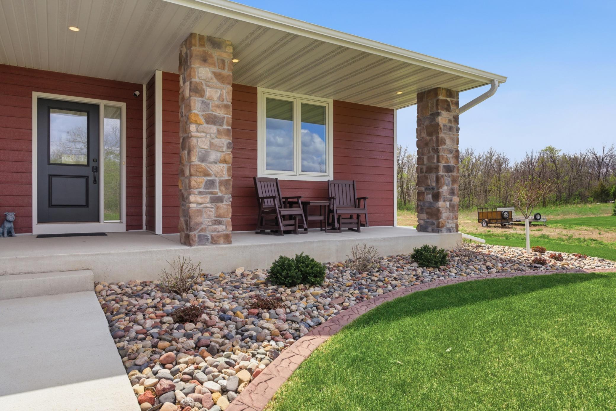 2075 13th Street Northwest Faribault, MN 55021 - Photo 2 of 42