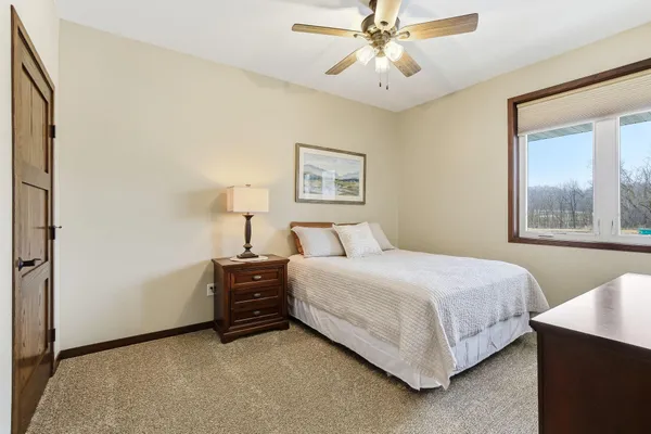 $550,000 | 2075 13th Street Northwest, Faribault, MN 55021