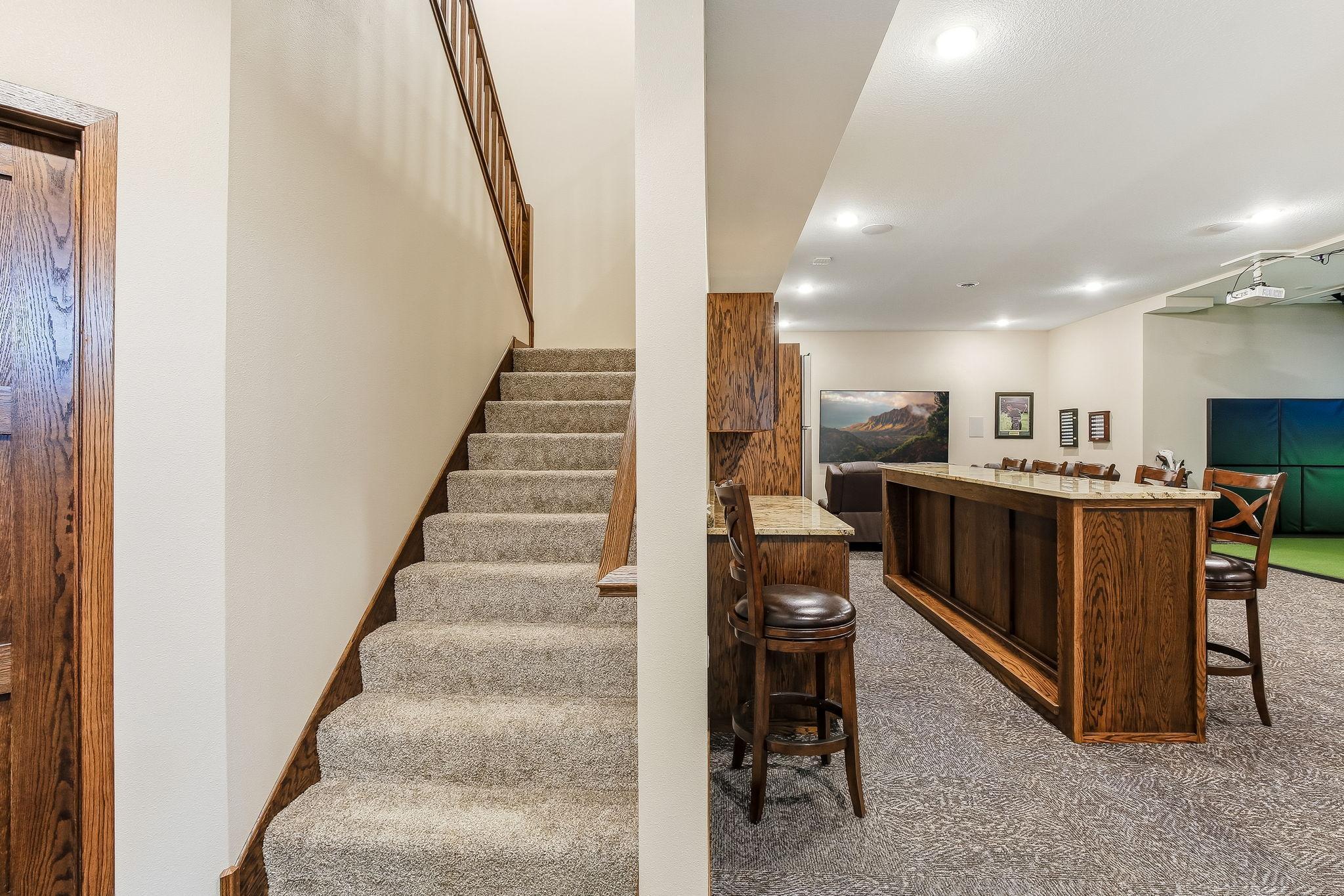 2075 13th Street Northwest Faribault, MN 55021 - Photo 26 of 42