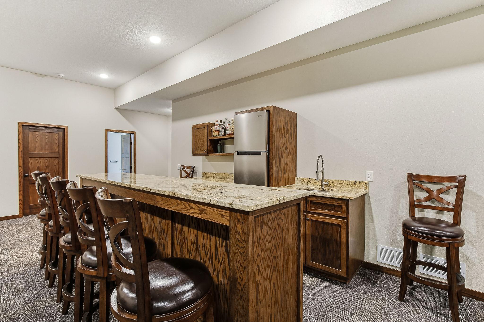2075 13th Street Northwest Faribault, MN 55021 - Photo 28 of 42