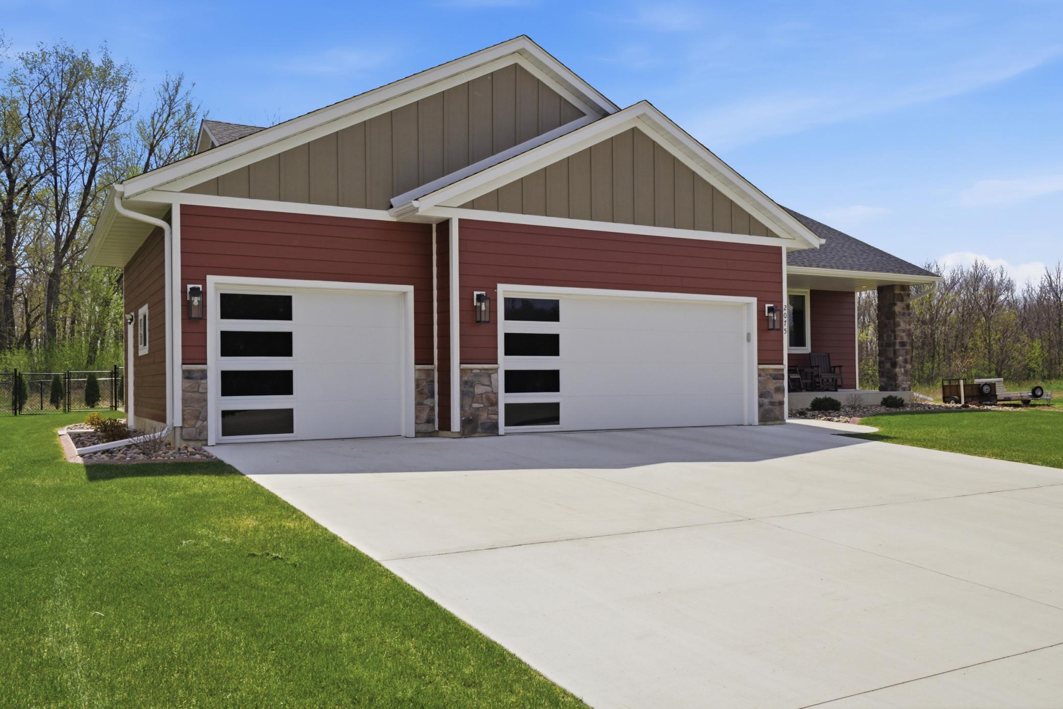 2075 13th Street Northwest Faribault, MN 55021 - Photo 3 of 42