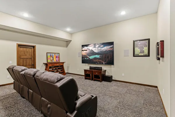 $550,000 | 2075 13th Street Northwest, Faribault, MN 55021