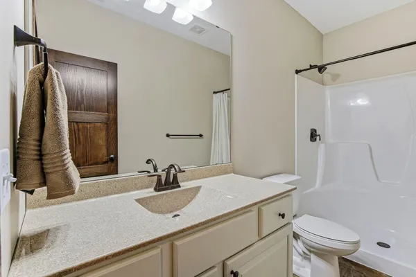 $550,000 | 2075 13th Street Northwest, Faribault, MN 55021