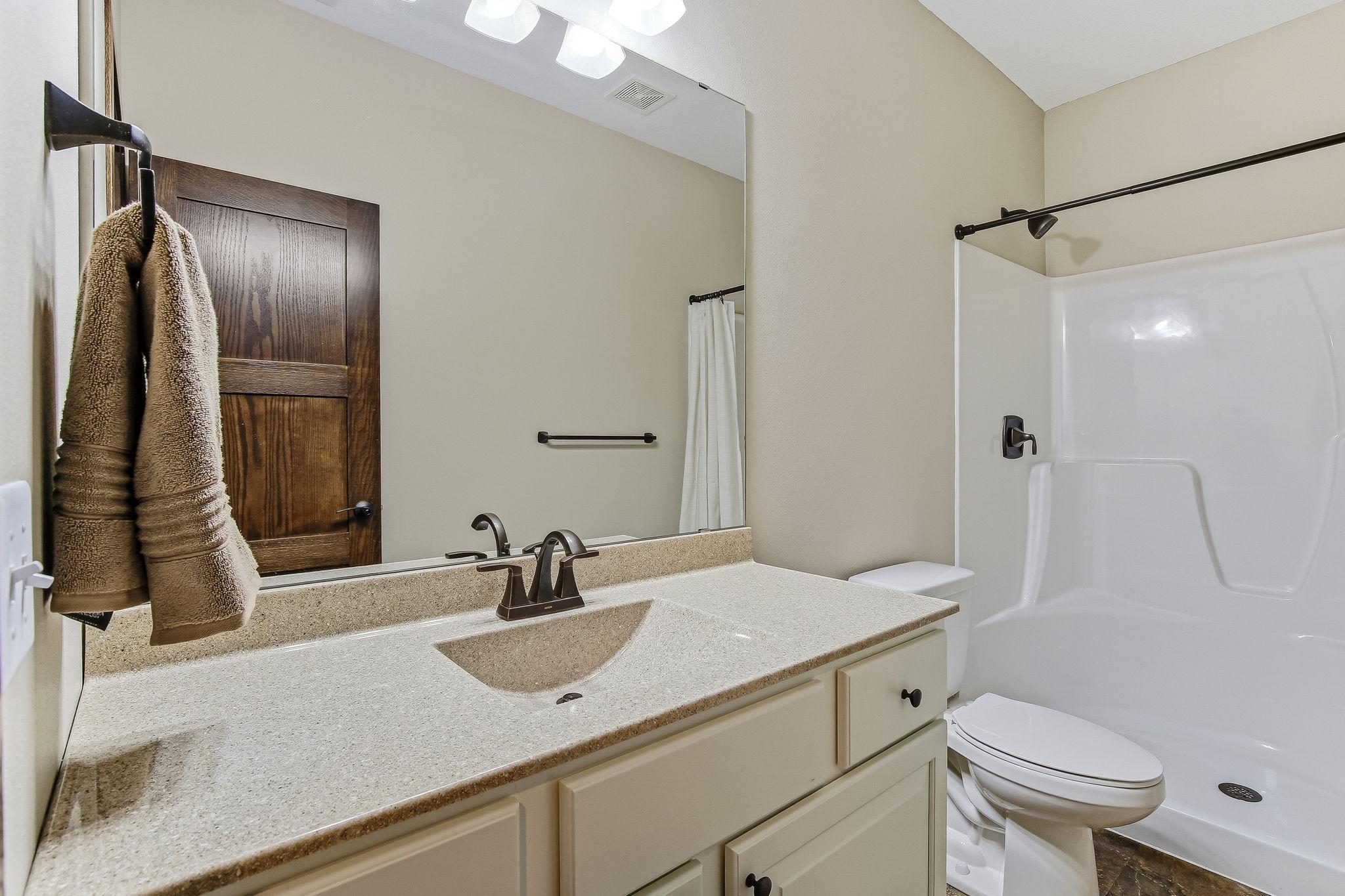 2075 13th Street Northwest Faribault, MN 55021 - Photo 35 of 42