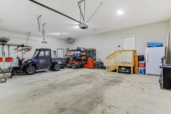 $550,000 | 2075 13th Street Northwest, Faribault, MN 55021