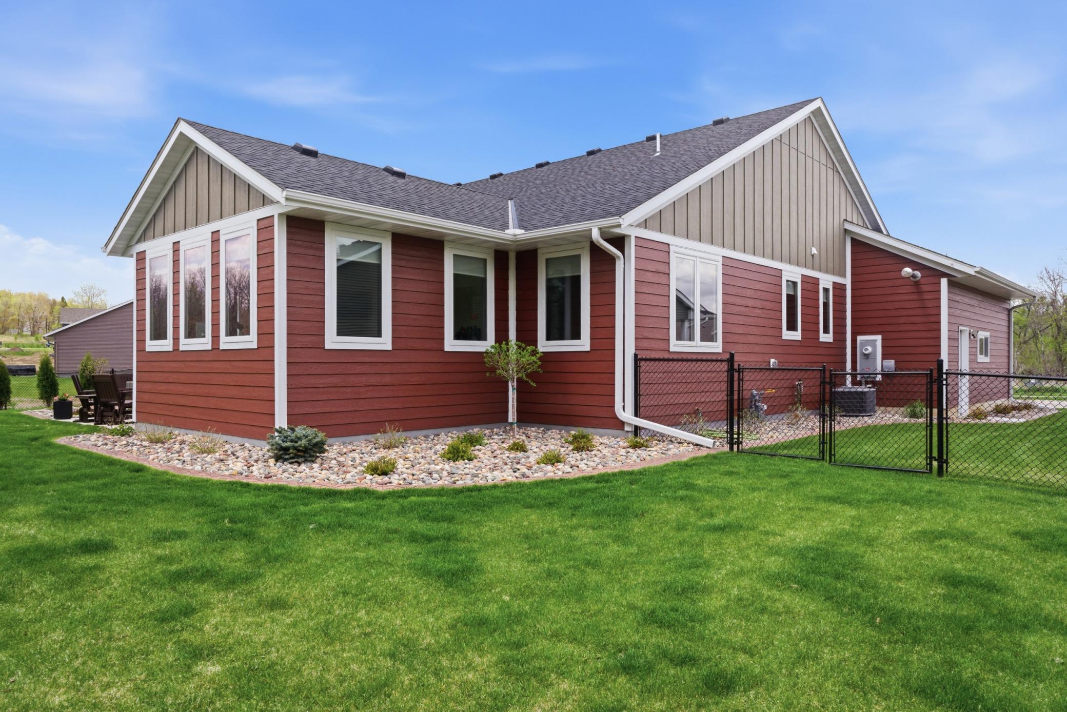 2075 13th Street Northwest Faribault, MN 55021 - Photo 39 of 42
