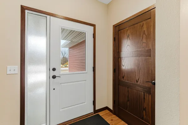 $550,000 | 2075 13th Street Northwest, Faribault, MN 55021