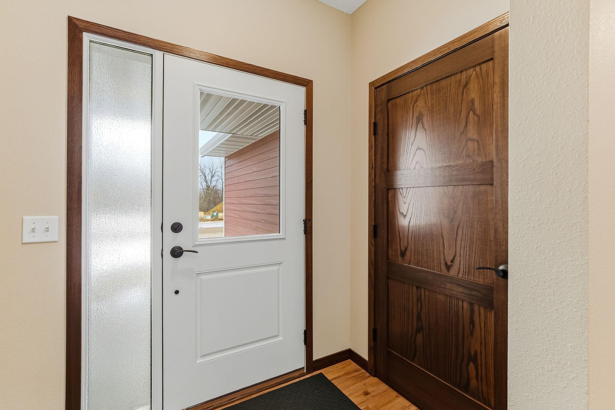 2075 13th Street Northwest Faribault, MN 55021 - Photo 4 of 42