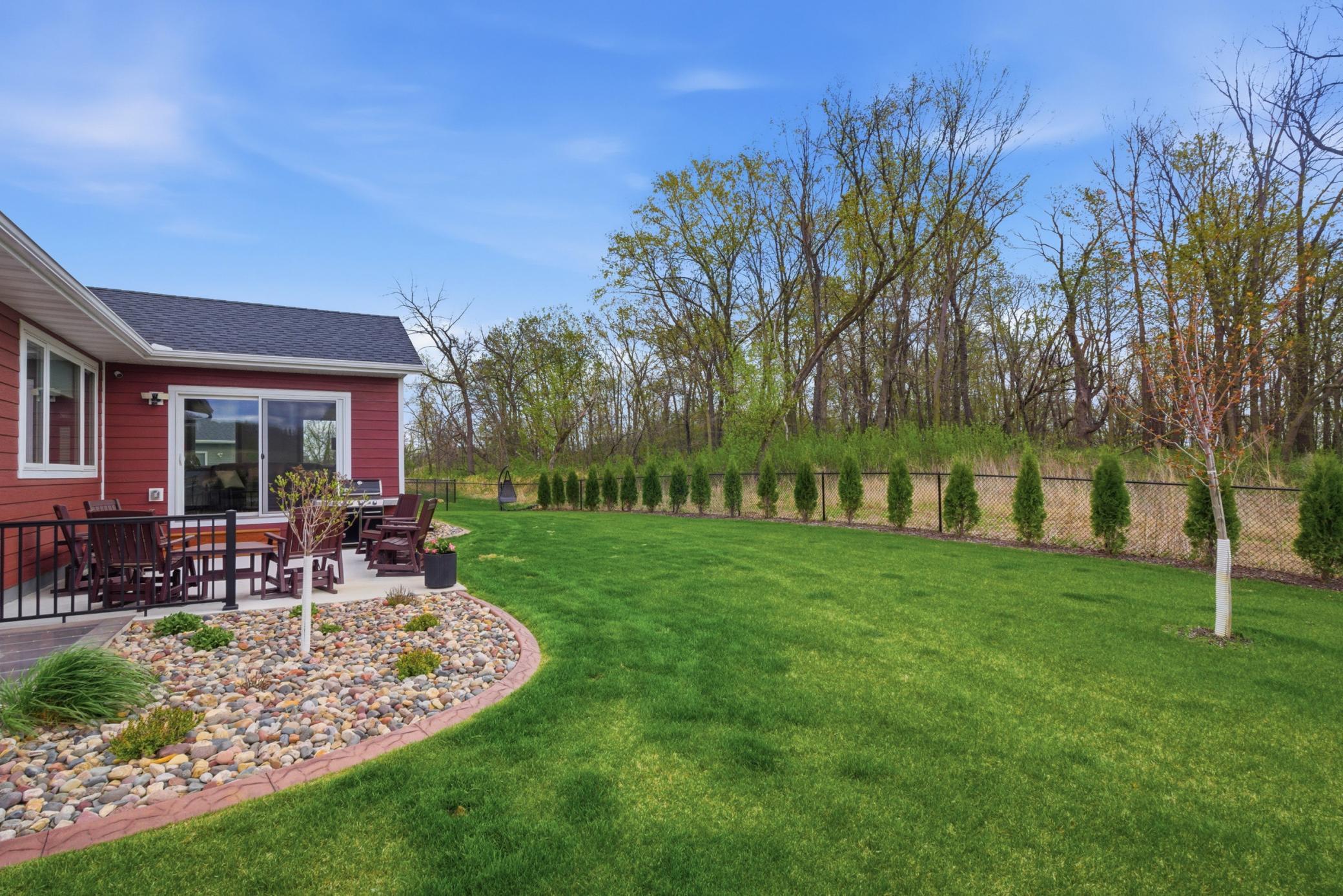 2075 13th Street Northwest Faribault, MN 55021 - Photo 42 of 42