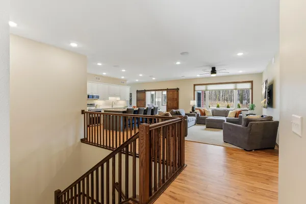 $550,000 | 2075 13th Street Northwest, Faribault, MN 55021