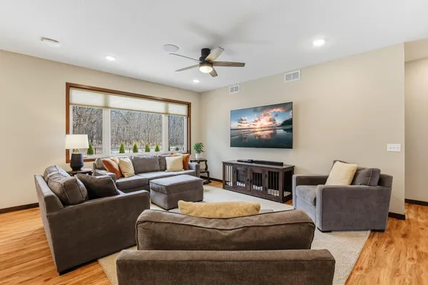 $550,000 | 2075 13th Street Northwest, Faribault, MN 55021