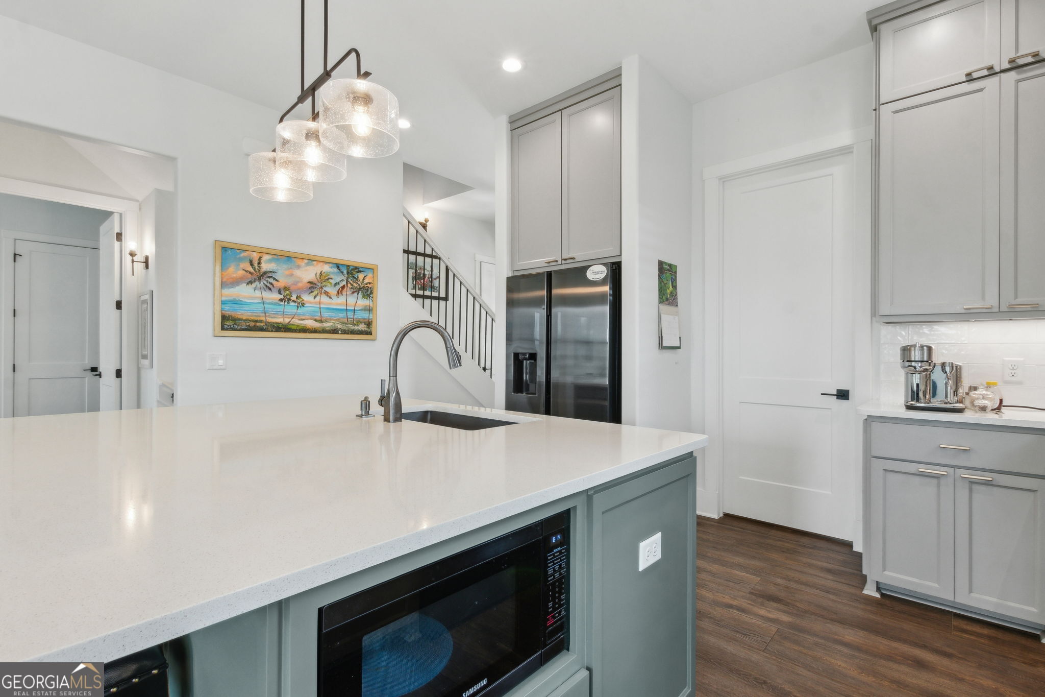 109 Becket Road St. Marys, GA 31558 - Photo 16 of 65