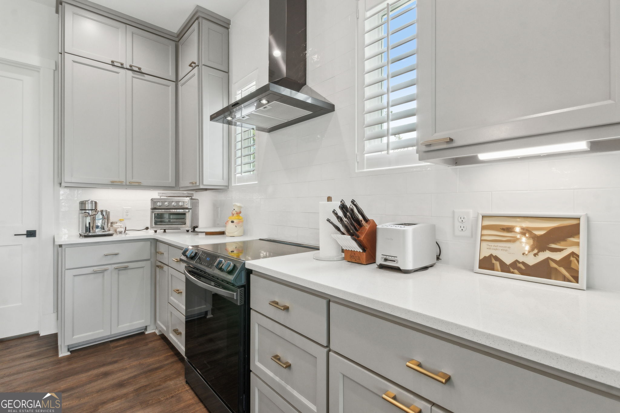 109 Becket Road St. Marys, GA 31558 - Photo 17 of 65