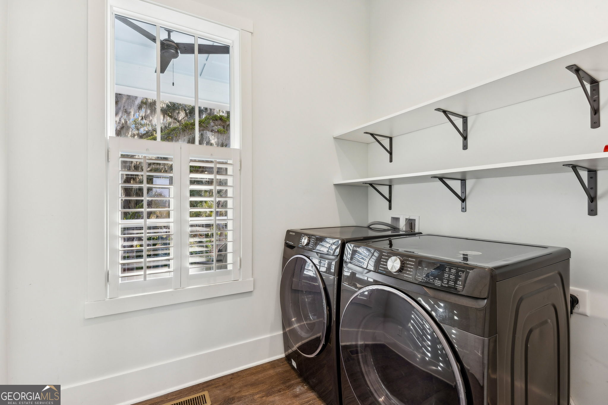 109 Becket Road St. Marys, GA 31558 - Photo 18 of 65