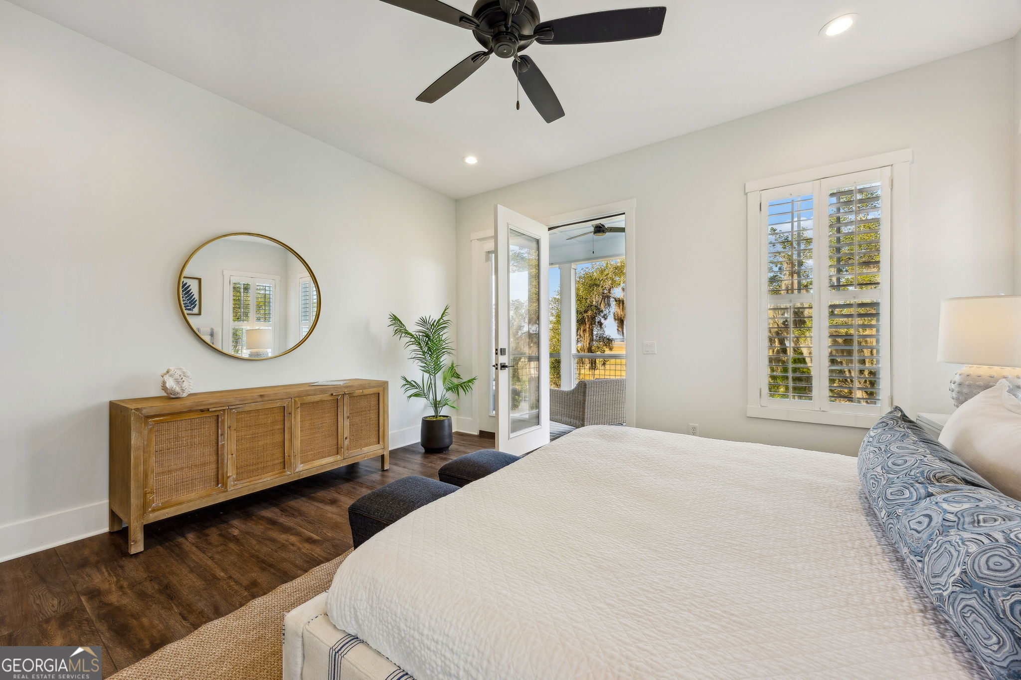 109 Becket Road St. Marys, GA 31558 - Photo 19 of 65