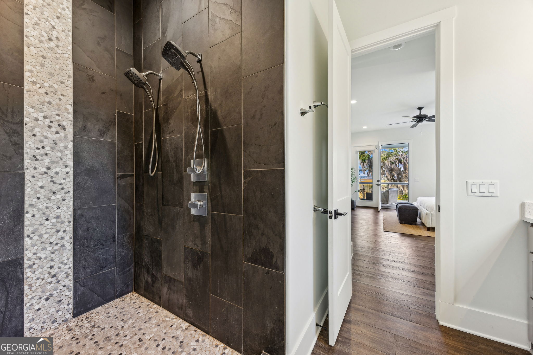 109 Becket Road St. Marys, GA 31558 - Photo 23 of 65