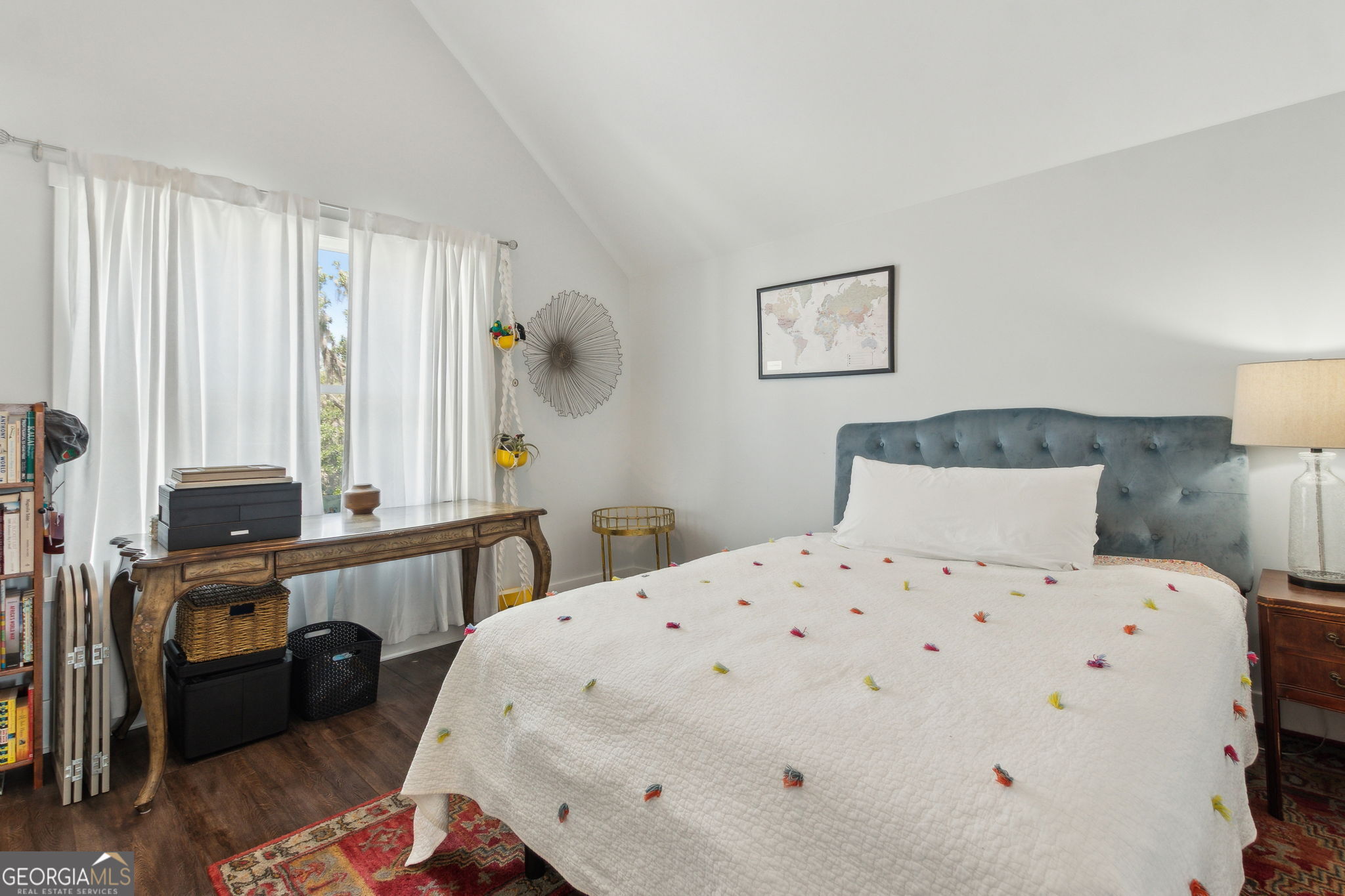 109 Becket Road St. Marys, GA 31558 - Photo 27 of 65